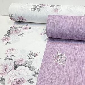 پارچه ملحفه ای ترک