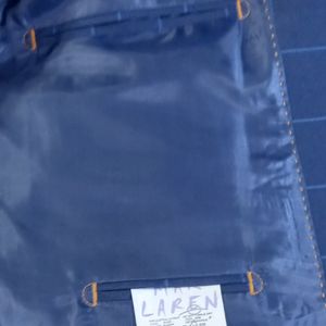 فروش اینترنتی کت تک  مردانه چهارخونه اسپرت