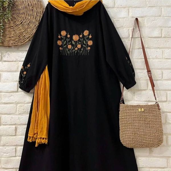 کفتان لنینت شیک