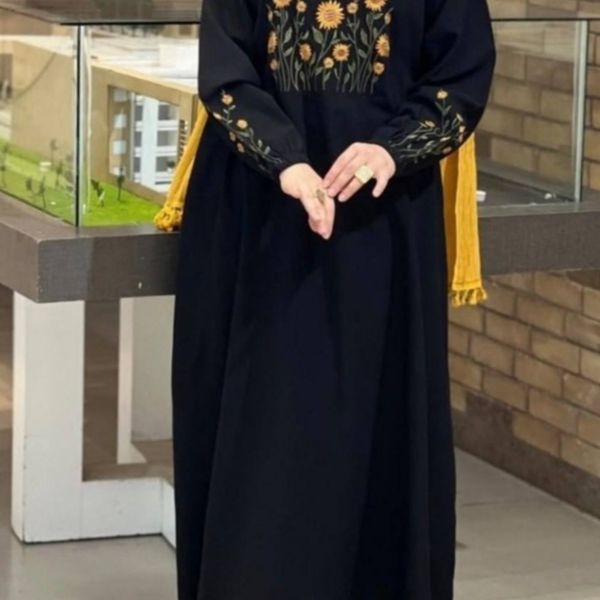 کفتان لنینت شیک