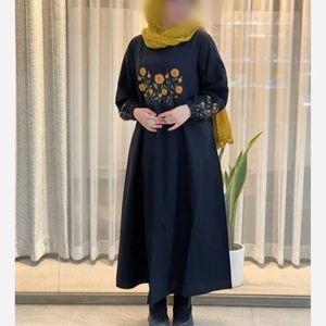 کفتان لنینت شیک