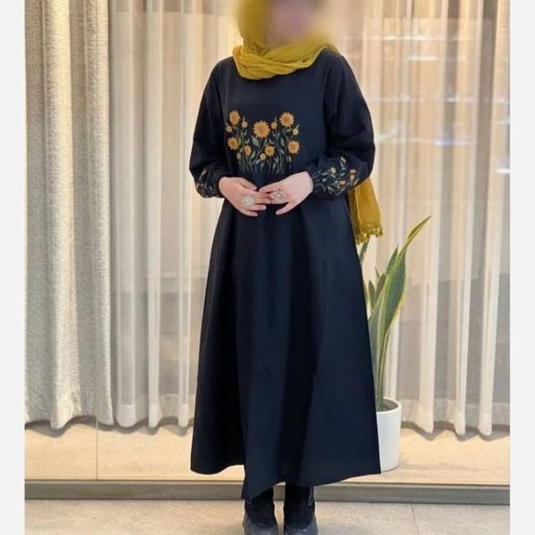 کفتان لنینت شیک