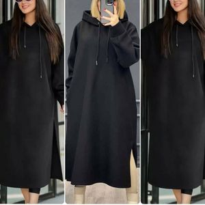 قیمت دورس تو کرکی