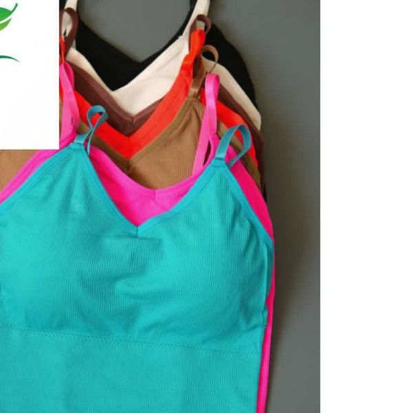 ست نیمتنه و شلوارک سیملس باشگاهی