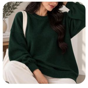 خرید اینترنتی پیراهن بافت زنانه نخ اکرولیک ترک نرم طیف فری تا 48