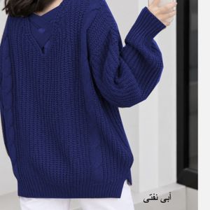 خرید انلاین بافت پشت ضربدری ترک جنس درجه یک