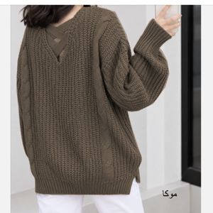 خرید آنلاین بافت پشت ضربدری ترک جنس درجه یک