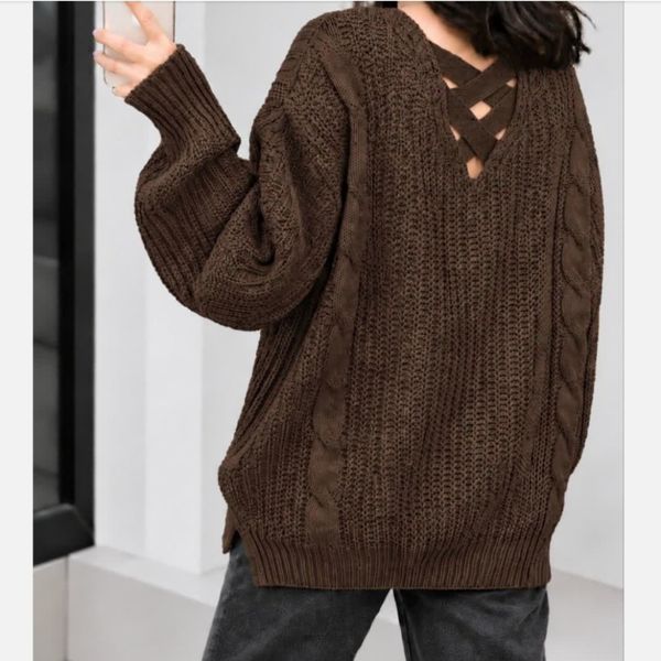بافت پشت ضربدری ترک جنس درجه یک