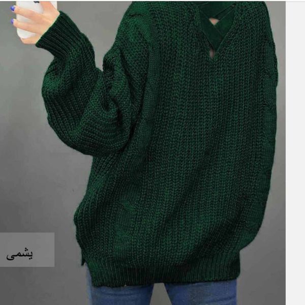بافت پشت ضربدری ترک جنس درجه یک