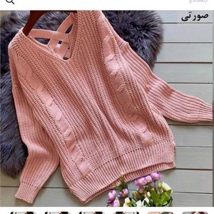 خرید اینترنتی بافت پشت ضربدری ترک جنس درجه یک