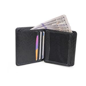 فروش اینترنتی کیف پول چرم طبیعی مدل داناا