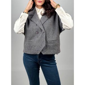 فروش اینترنتی وست فوتر کجراه