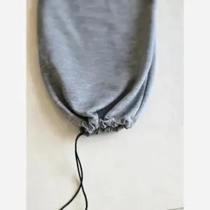 خرید اینترنتی قیمت جاگر کلوین کلین اسلش ملانژ دمپا گت دار مناسب آقا و خانم سایز XXL و XXXL طوسی مشکی برفی