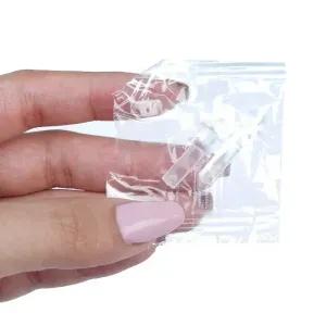 خرید اینترنتی قیمت عینک شنا سیلیکونی اسپرت آنتی فوگ با گوشگیر