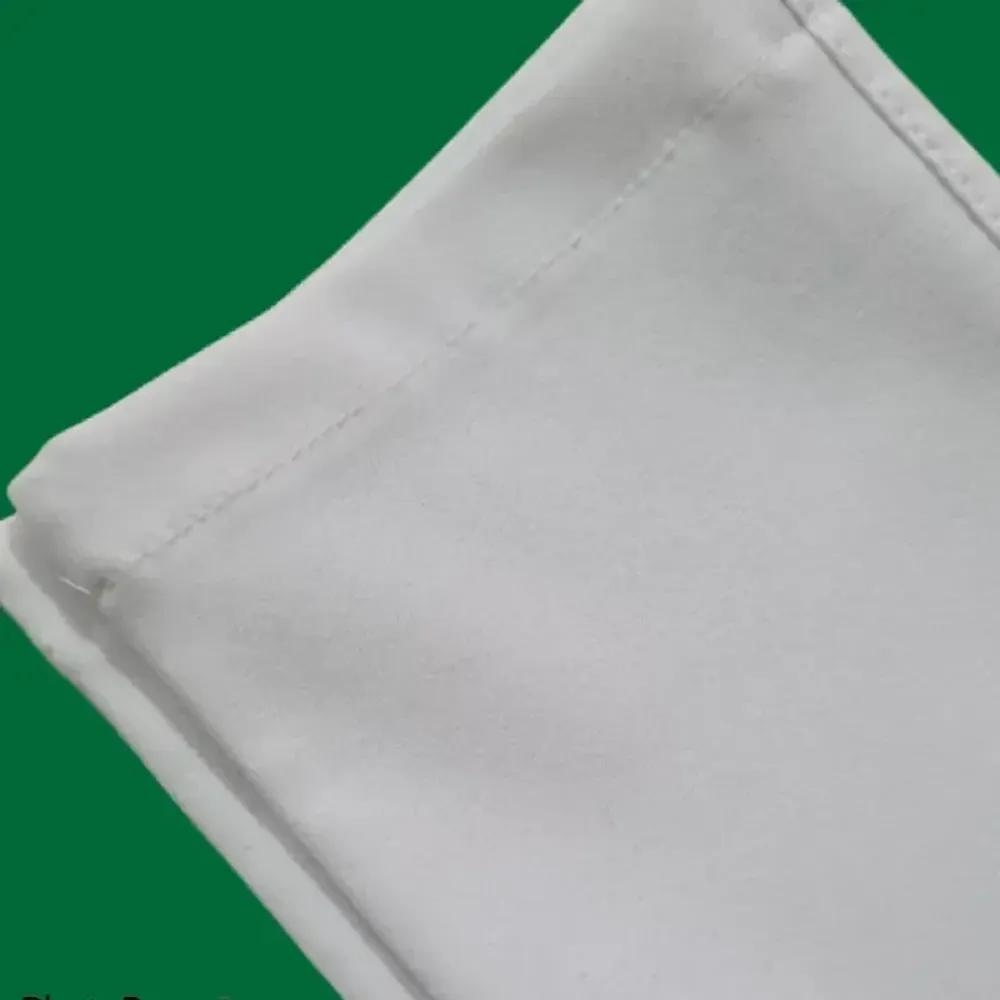 خرید اینترنتی قیمت شلوار زنانه سفید بنگال قد 100 راسته و جذب سایز 38 تا 48