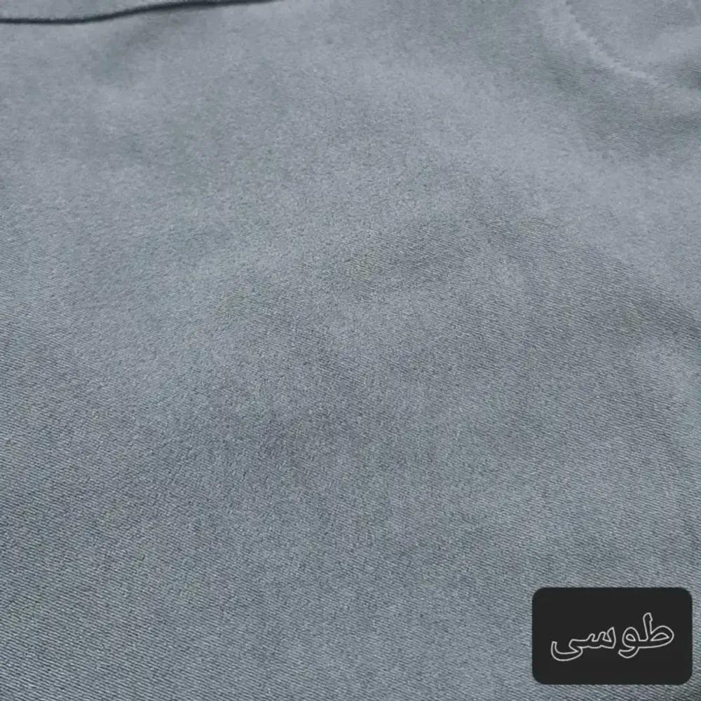 خرید اینترنتی قیمت شلوار زنانه راسته بنگال کارمندی قد 100 سایز 36 تا 48