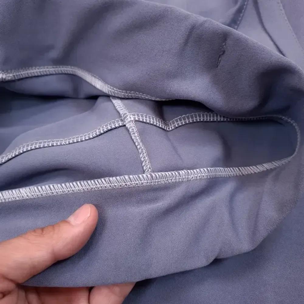 خرید اینترنتی قیمت شلوار زنانه جذب بنگال کمر کش قد 100