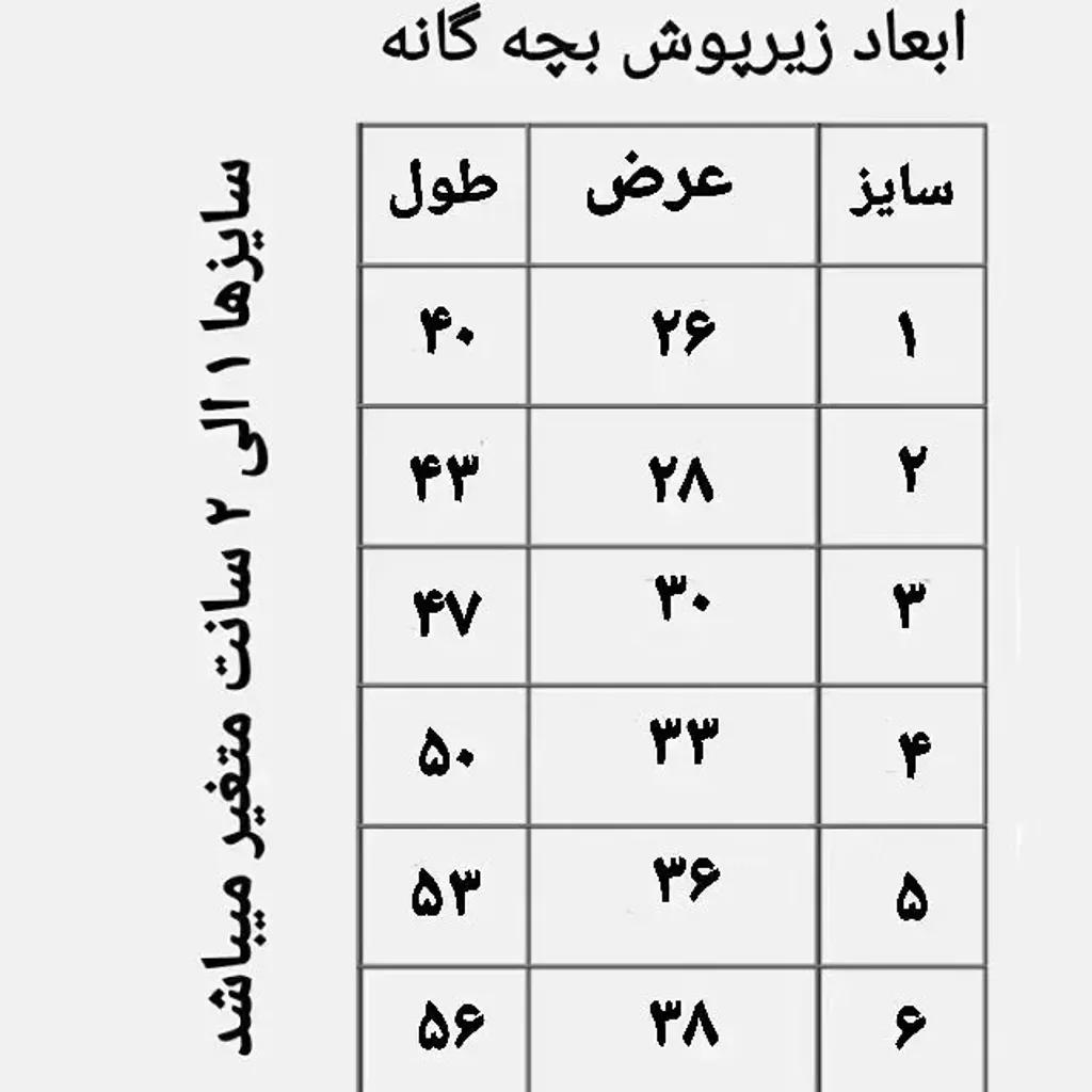 خرید اینترنتی قیمت زیرپوش و شورت پادار بچه گانه ژانیاطب صدرصد نخی گیاهی ضد بو و قارچ مناسب پسرانه و دخترانه