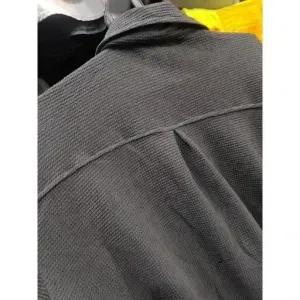 خرید اینترنتی قیمت شومیز زنانه فری سایز بزرگ چهار فصل رنگبندی متنوع