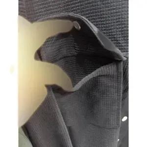 خرید اینترنتی قیمت شومیز زنانه فری سایز بزرگ چهار فصل رنگبندی متنوع