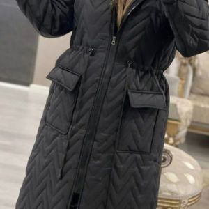 کاپشن اسرا 1028