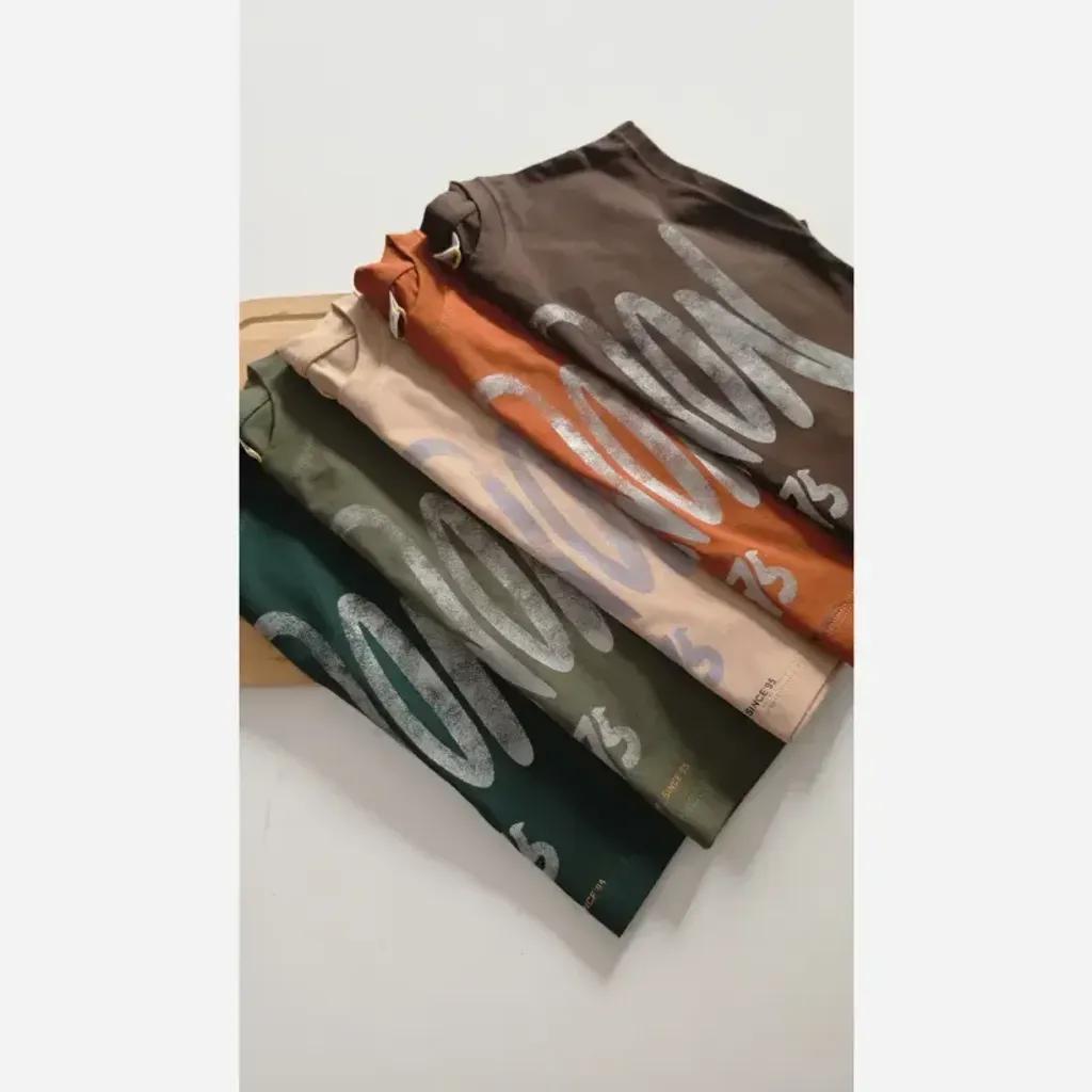خرید اینترنتی قیمت وست لندن اسپرت دخترانه و پسرانه 3 تا 10 سال