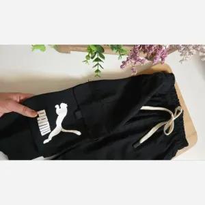خرید اینترنتی قیمت شلوارک پسرانه 4 جیب مدل لش وارداتی مناسب 4 تا 10 سال