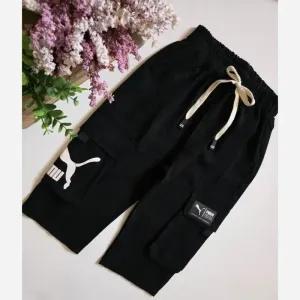 خرید اینترنتی قیمت شلوارک پسرانه 4 جیب مدل لش وارداتی مناسب 4 تا 10 سال