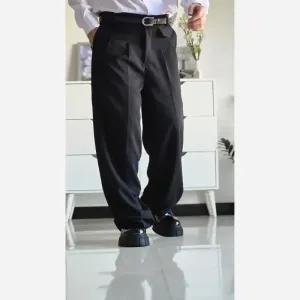 خرید اینترنتی قیمت شلوار بگ پارچه ای پیله خور مازراتی تمام کش رنگ کرم نسکافه ای مشکی سرمه ای قهوه ای سبز موکا سایز 40 تا 48