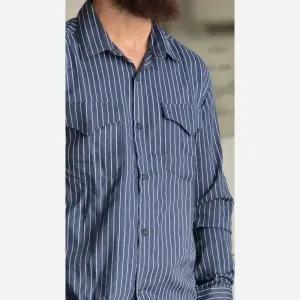 خرید اینترنتی قیمت پیراهن لی کاغذی آستین بلند مردانه طرح دیپلمات تمام کش سایز M تا XXL