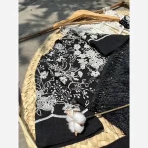 خرید اینترنتی قیمت کت و شلوار دخترانه مناسب 3 تا 8 سال