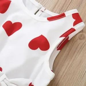 خرید اینترنتی قیمت ست تاپ و شلوارک دخترانه جنس کرپ درجه یک سایز 3 ماه تا 6 سال