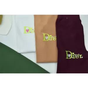 خرید اینترنتی قیمت شلوار راحتی دخترانه پنبه ای استایل راسته کمر و دم پا کشی سایز 5 تا 10 سال