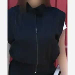 خرید اینترنتی قیمت ست و شلوار زنانه کرپ پارکر سایز 38 تا 46 تابستانه