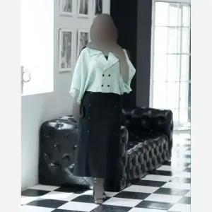 خرید اینترنتی قیمت ست کراپ و دامن کوکدوزی روشناناز سایز بزرگ 38 تا 54