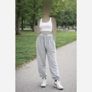 شلوار جاگر جنس عالی