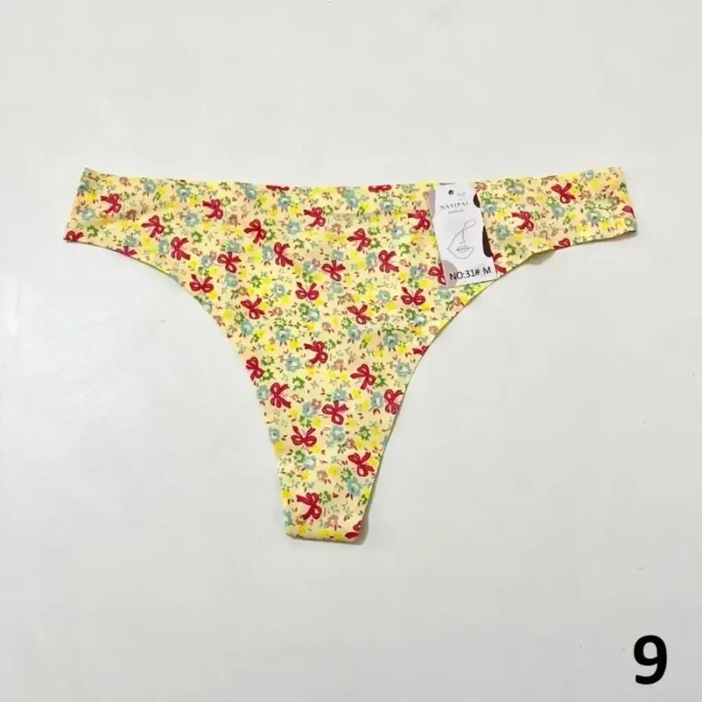 خرید اینترنتی قیمت شورت فانتزی زنانه کد 1415 سایز مدیوم پارچه لیزری