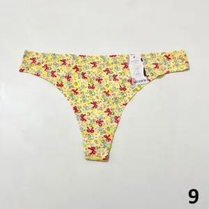 خرید اینترنتی قیمت شورت فانتزی زنانه کد 1415 سایز مدیوم پارچه لیزری
