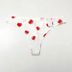 شورت فانتزی زنانه کد 1415 سایز مدیوم پارچه لیزری