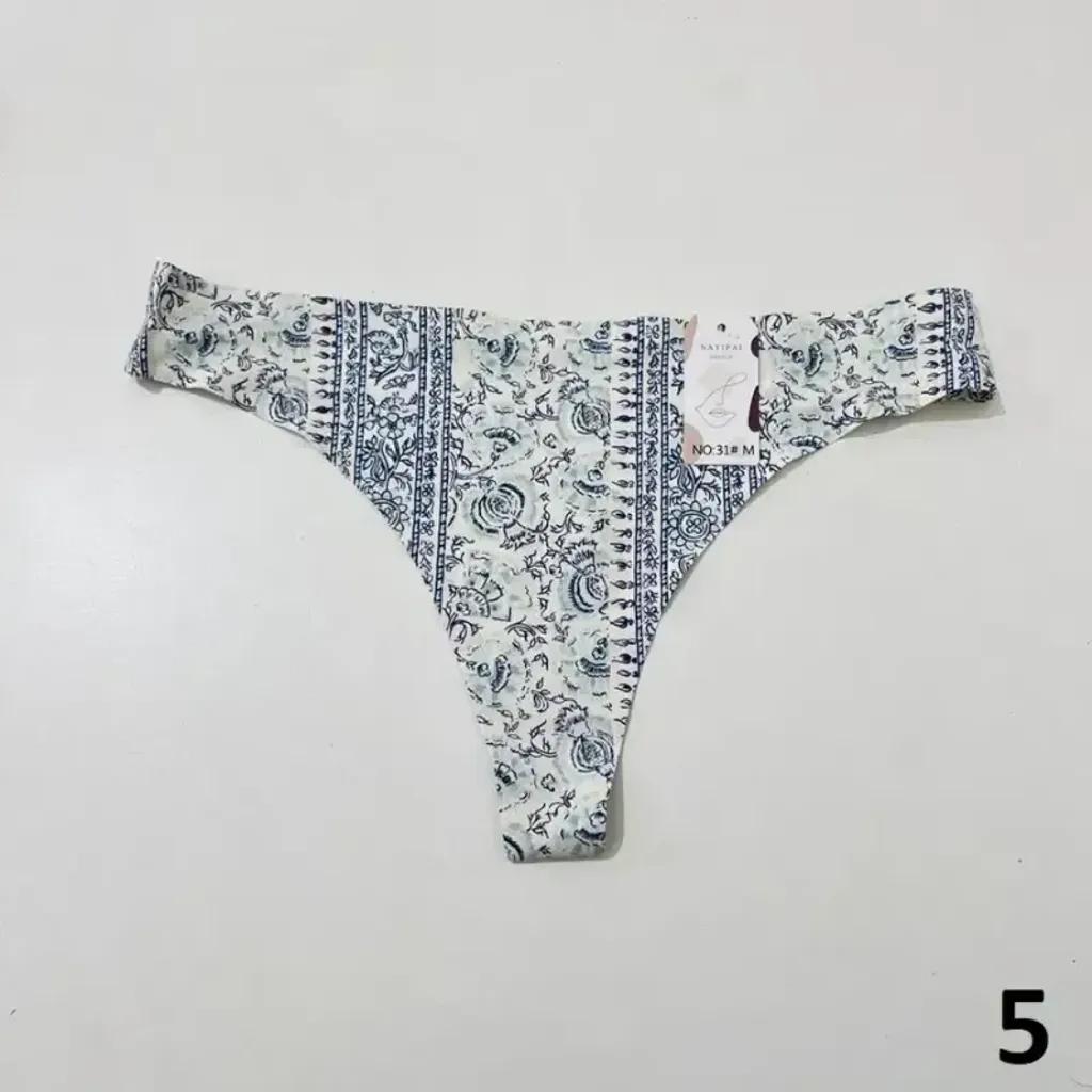 خرید اینترنتی قیمت شورت فانتزی زنانه کد 1415 سایز مدیوم پارچه لیزری