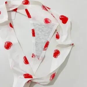 خرید اینترنتی قیمت شورت فانتزی زنانه کد 1415 سایز مدیوم پارچه لیزری
