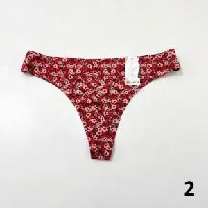 خرید اینترنتی قیمت شورت فانتزی زنانه کد 1415 سایز مدیوم پارچه لیزری