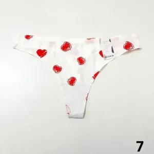 خرید اینترنتی قیمت شورت فانتزی زنانه کد 1415 سایز مدیوم پارچه لیزری