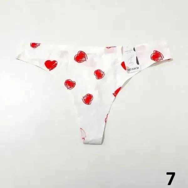 شورت فانتزی زنانه کد 1415 سایز مدیوم پارچه لیزری