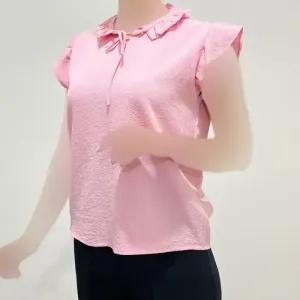 خرید اینترنتی قیمت تاپ نخی مجلسی زنانه کد 1399 سایز 1 و 2