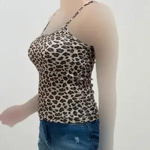 خرید اینترنتی قیمت تاپ بندی کبریتی زنانه مدل 1160 نرم و سبک مناسب زیر مانتو و شومیز