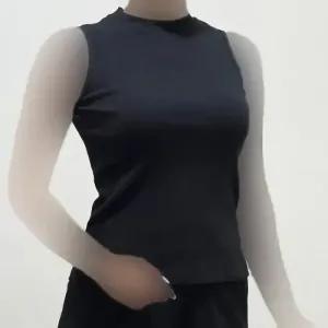خرید اینترنتی قیمت تاپ بیسیک کبریتی زنانه مدل 1130 مناسب سایز 38 تا 46