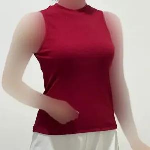 تاپ بیسیک کبریتی زنانه مدل 1130 مناسب سایز 38 تا 46
