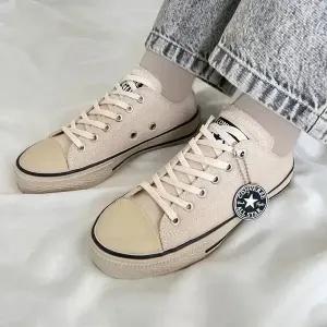 خرید اینترنتی قیمت کفش آل استار زنانه 1083