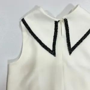 خرید اینترنتی قیمت تاپ مجلسی زنانه و دخترانه شومیز ترک سایز 1 و 2
